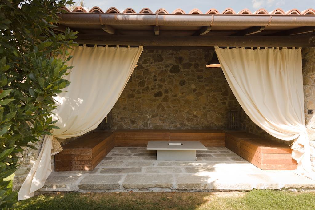 La Cicala Βίλα Beverino Δωμάτιο φωτογραφία
